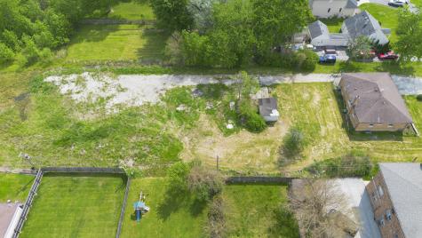 2726 186TH Street Lansing IL 60438