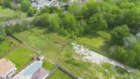 2726 186TH Street Lansing IL 60438