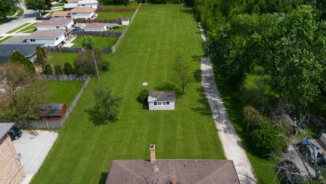 2726 186TH Street Lansing IL 60438