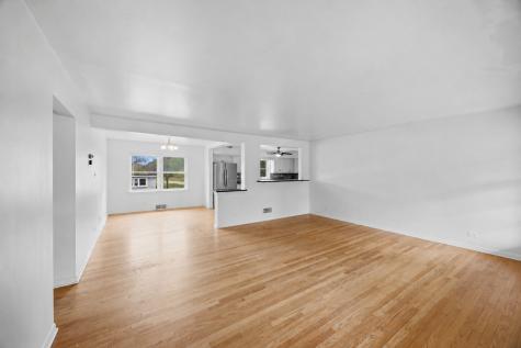 2726 186TH Street Lansing IL 60438