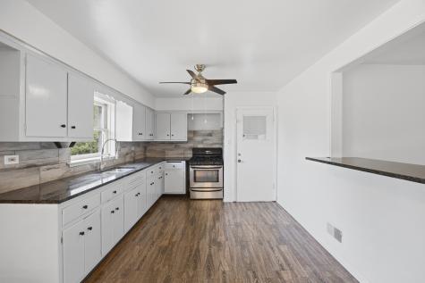 2726 186TH Street Lansing IL 60438