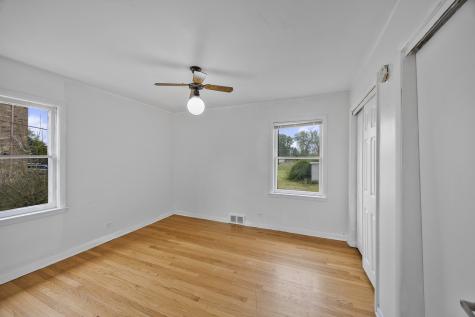 2726 186TH Street Lansing IL 60438