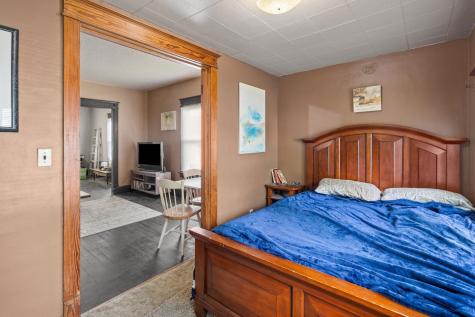 1721 28TH Street Rock Island IL 61201
