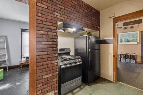 1721 28TH Street Rock Island IL 61201