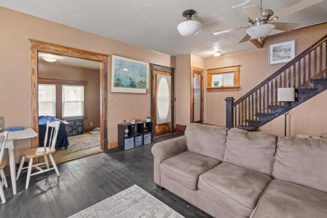 1721 28TH Street Rock Island IL 61201