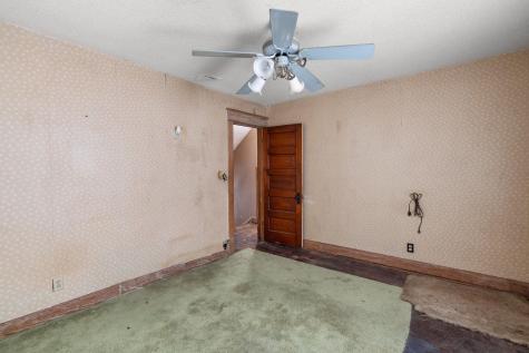 1721 28TH Street Rock Island IL 61201