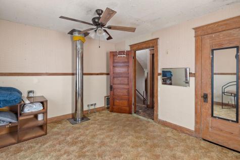 1721 28TH Street Rock Island IL 61201