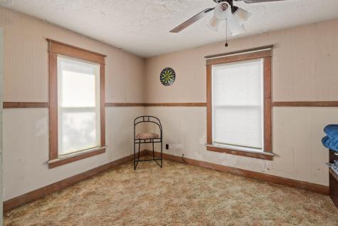 1721 28TH Street Rock Island IL 61201