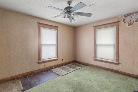 1721 28TH Street Rock Island IL 61201