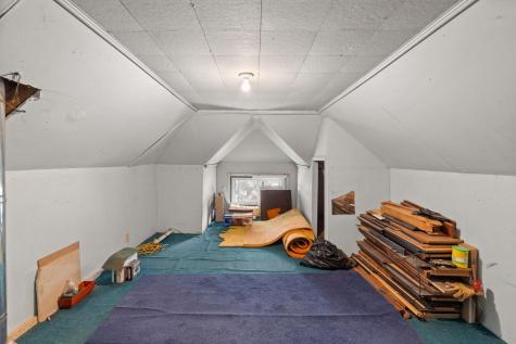 1721 28TH Street Rock Island IL 61201