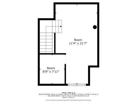 1721 28TH Street Rock Island IL 61201