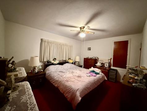 1006 North Sangamon Avenue Gibson City IL 60936