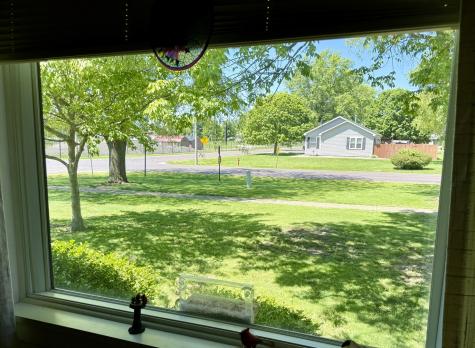 1006 North Sangamon Avenue Gibson City IL 60936