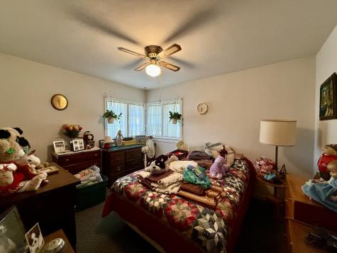 1006 North Sangamon Avenue Gibson City IL 60936