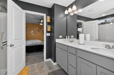 1213 Prairie Creek Trail Joliet IL 60431