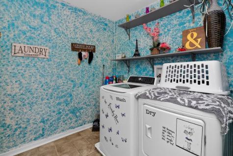 1213 Prairie Creek Trail Joliet IL 60431