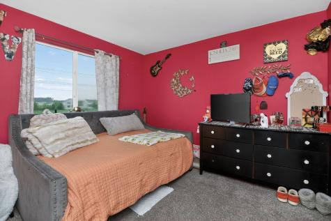1213 Prairie Creek Trail Joliet IL 60431