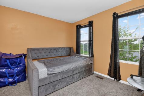 1213 Prairie Creek Trail Joliet IL 60431