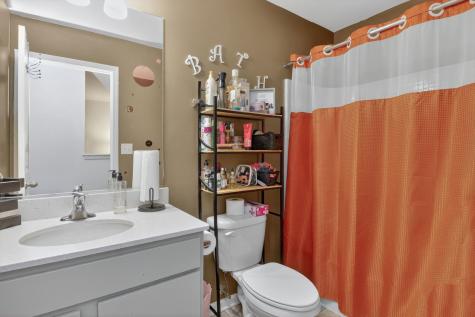 1213 Prairie Creek Trail Joliet IL 60431