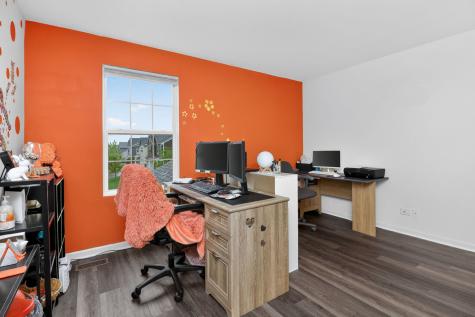 1213 Prairie Creek Trail Joliet IL 60431