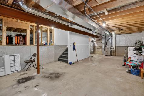 1213 Prairie Creek Trail Joliet IL 60431