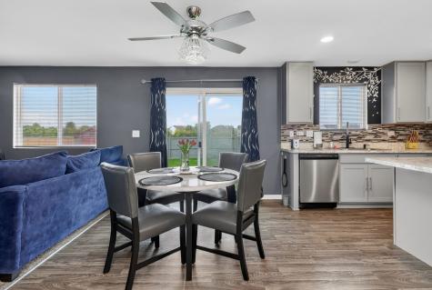 1213 Prairie Creek Trail Joliet IL 60431