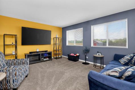 1213 Prairie Creek Trail Joliet IL 60431