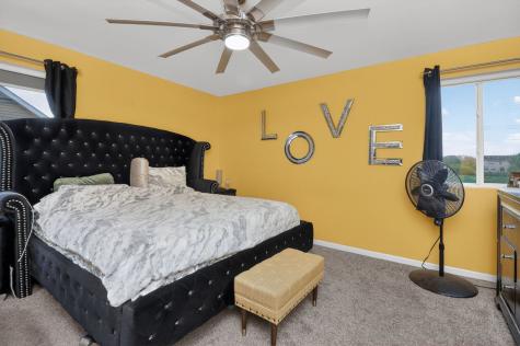 1213 Prairie Creek Trail Joliet IL 60431
