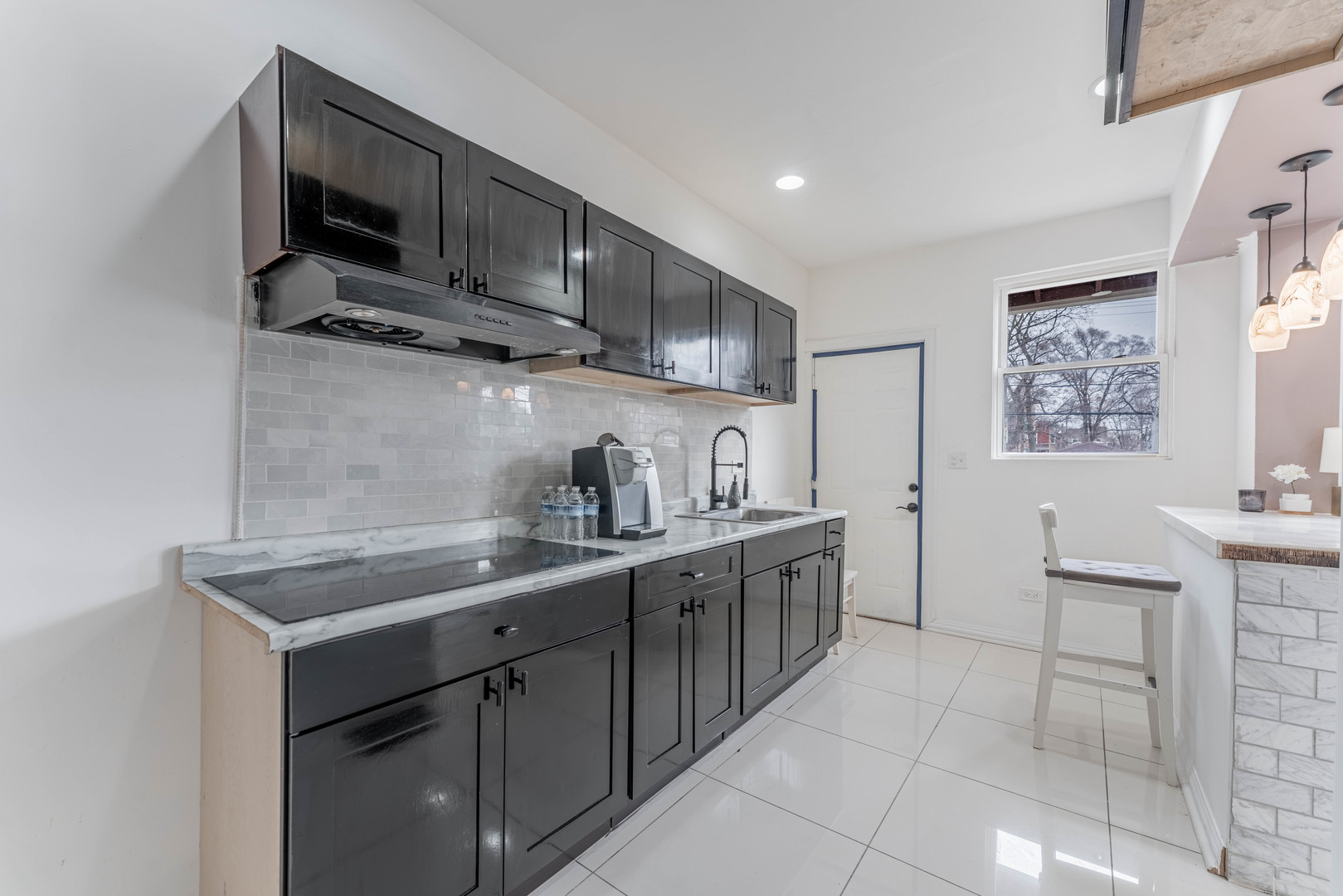 611 North Long Avenue Chicago IL 60644