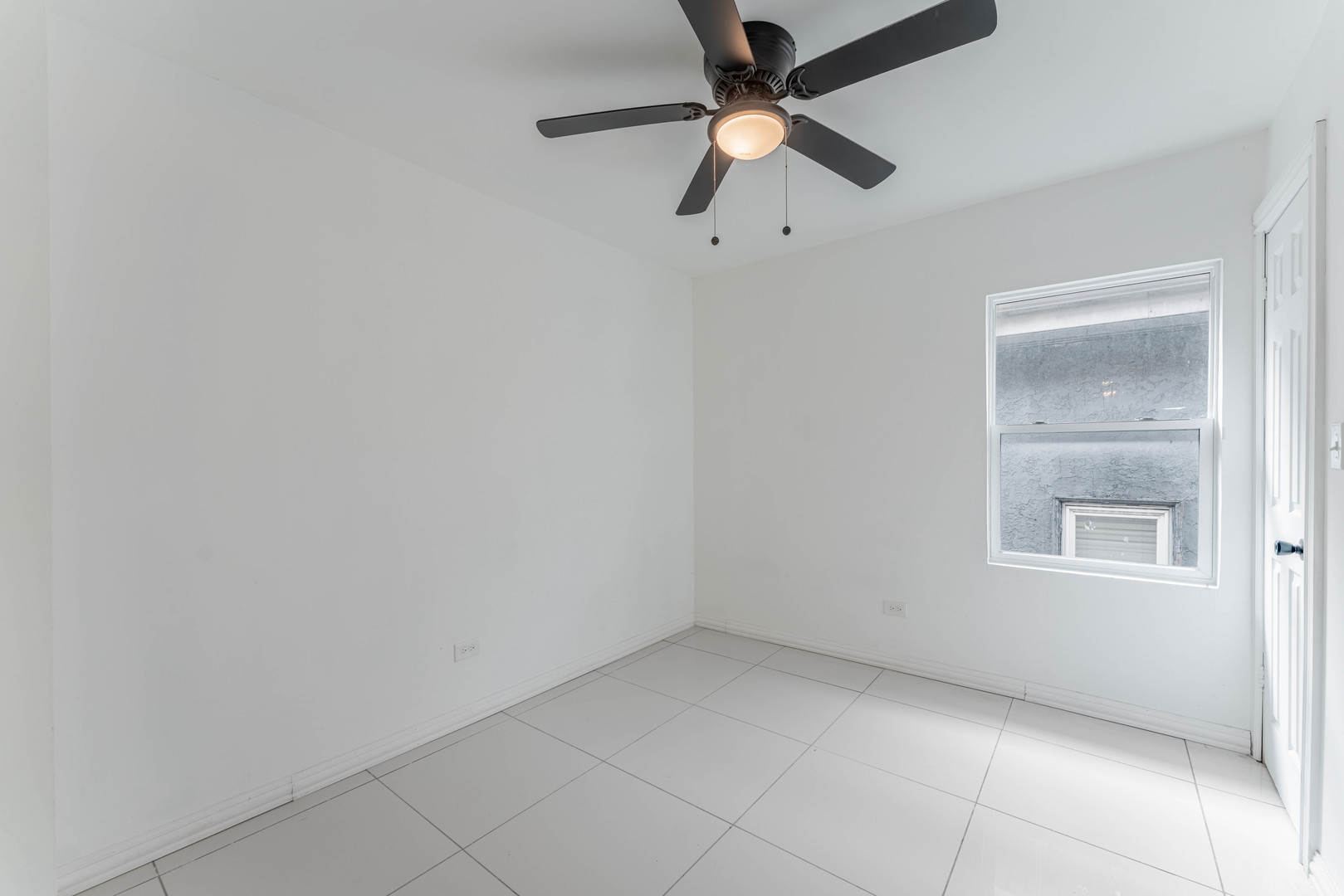 611 North Long Avenue Chicago IL 60644