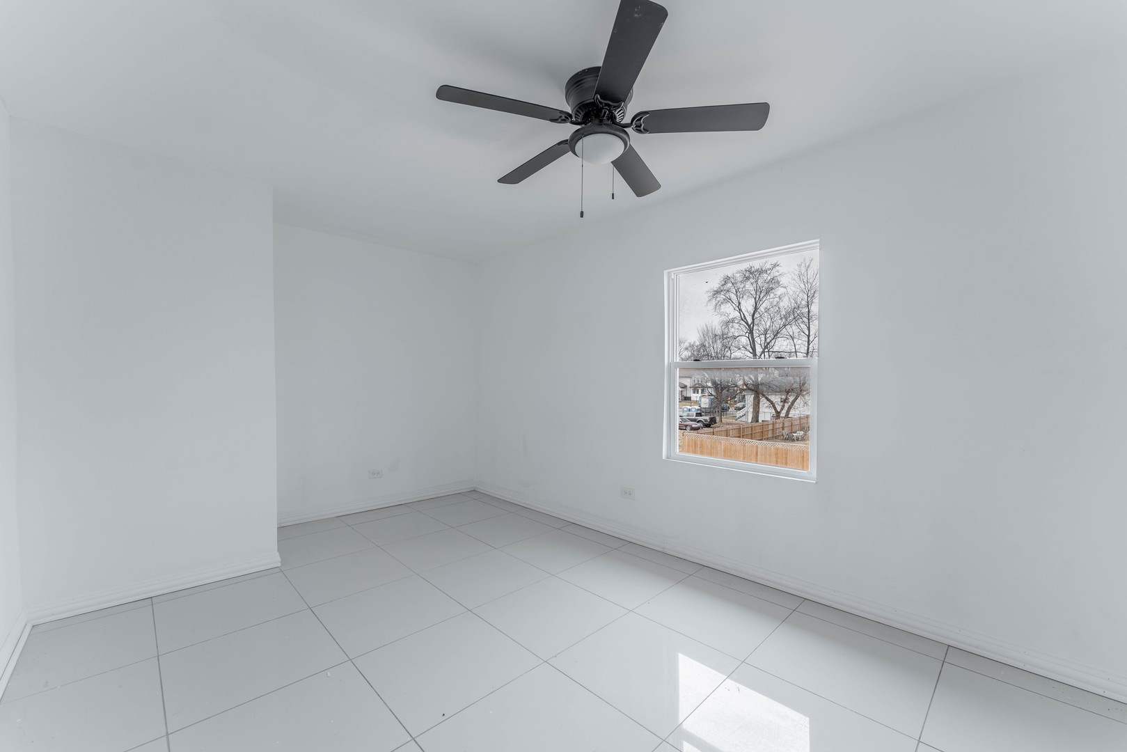 611 North Long Avenue Chicago IL 60644