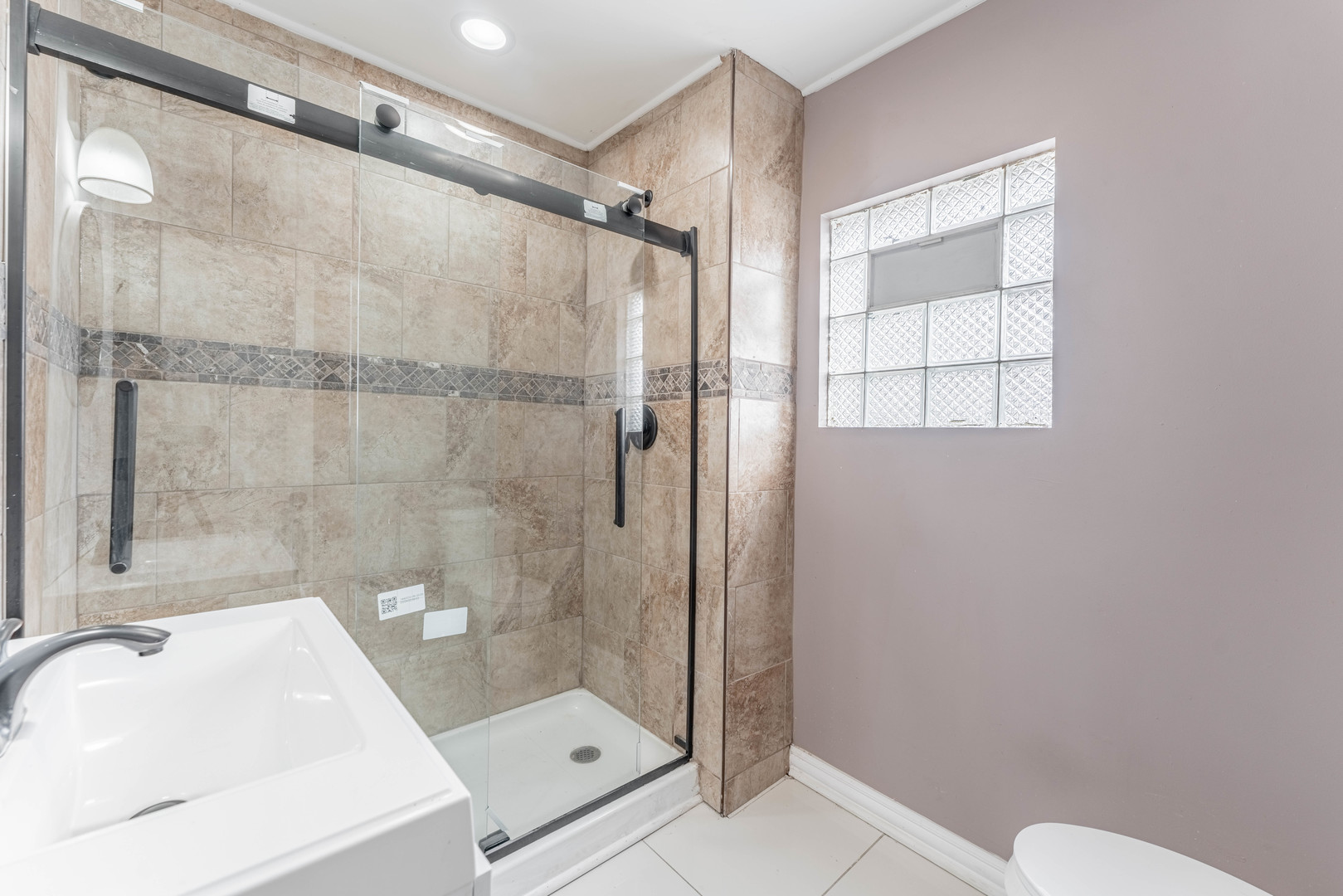 611 North Long Avenue Chicago IL 60644