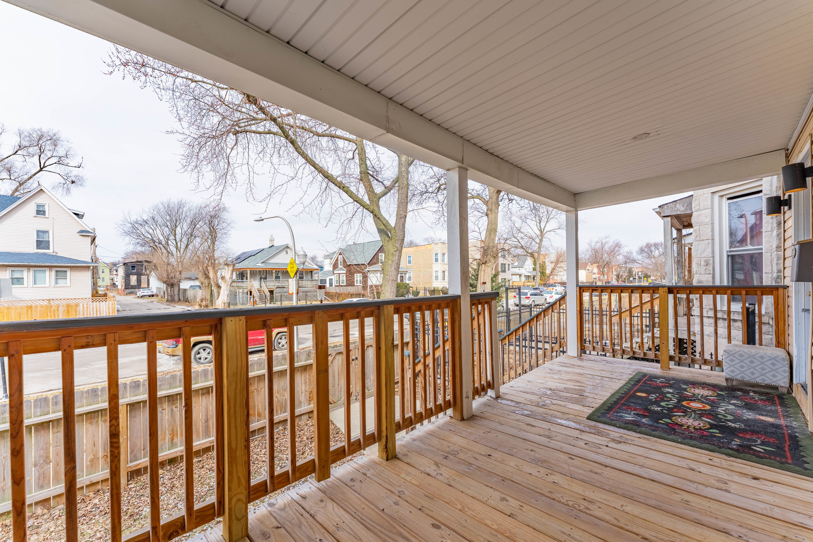 611 North Long Avenue Chicago IL 60644