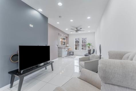 611 North Long Avenue Chicago IL 60644