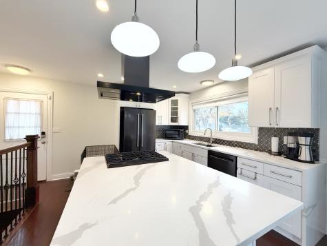 311 South Main Street Mount Prospect IL 60056
