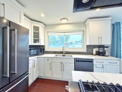 311 South Main Street Mount Prospect IL 60056