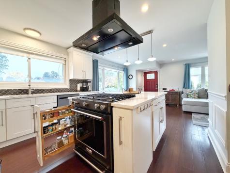 311 South Main Street Mount Prospect IL 60056