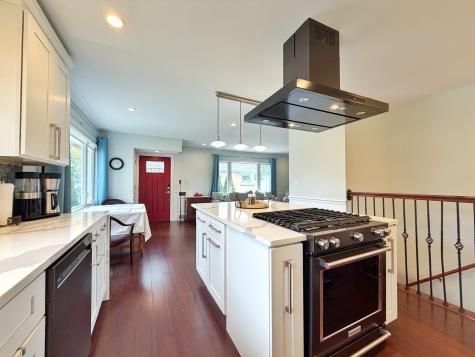 311 South Main Street Mount Prospect IL 60056