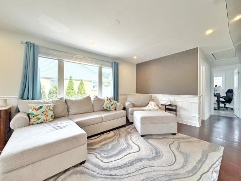 311 South Main Street Mount Prospect IL 60056
