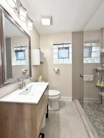 311 South Main Street Mount Prospect IL 60056