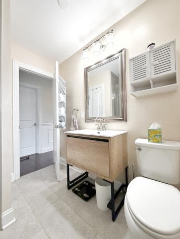 311 South Main Street Mount Prospect IL 60056