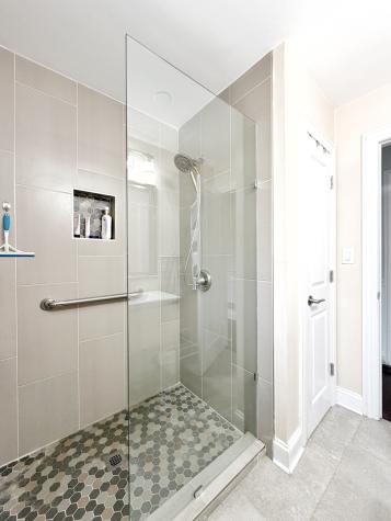 311 South Main Street Mount Prospect IL 60056