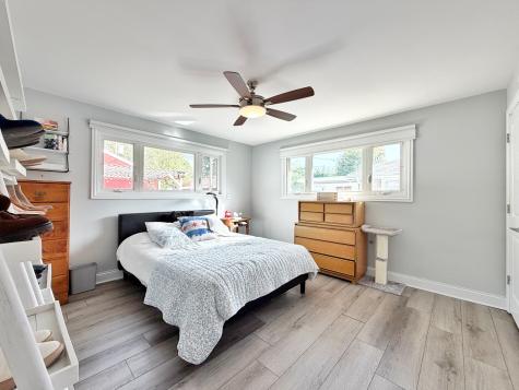311 South Main Street Mount Prospect IL 60056
