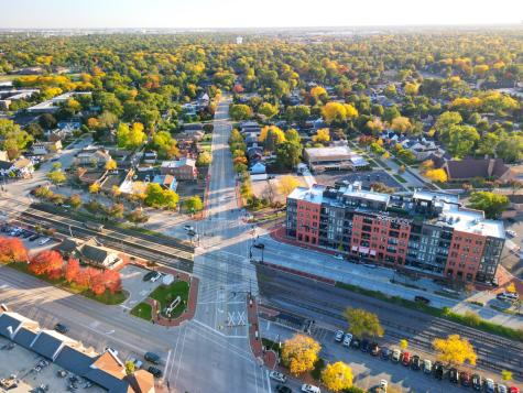311 South Main Street Mount Prospect IL 60056