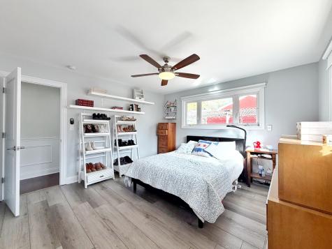 311 South Main Street Mount Prospect IL 60056
