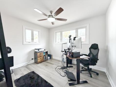 311 South Main Street Mount Prospect IL 60056
