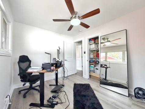 311 South Main Street Mount Prospect IL 60056