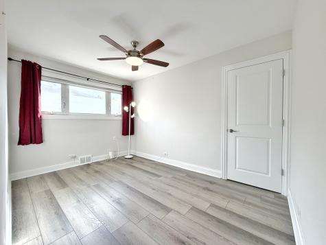 311 South Main Street Mount Prospect IL 60056