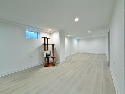 311 South Main Street Mount Prospect IL 60056
