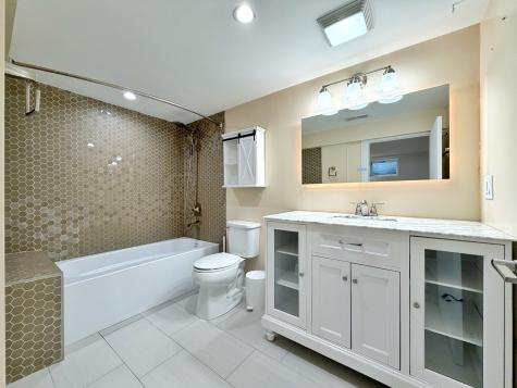 311 South Main Street Mount Prospect IL 60056